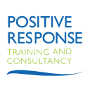 Positive Response Training & Consultancy logo