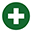 First Aid Scotland Limited & Aed-Defib-Shop logo