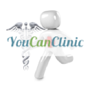 You Can Clinic logo