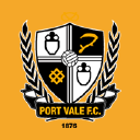 Port Vale Football Club