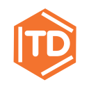 Td Consultancy - Drug & Alcohol Awareness Training & Consultancy