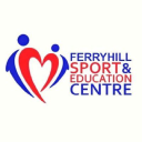 Ferryhill Sport & Education Centre