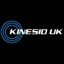 Kinesio Uk