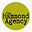 The Hammond Agency | Pr & Content logo
