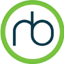 R B Asbestos Consultants logo