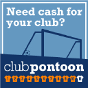 Club Pontoon logo