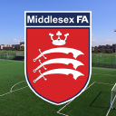 Middlesex Fa