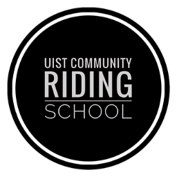 Uist Community Riding School