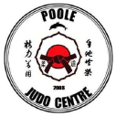 Poole ​​​​​​Judo Centre