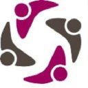 Elite Careplus Training logo