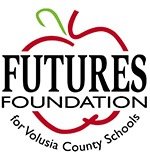 Futures Foundation