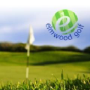 Elmwood Golf
