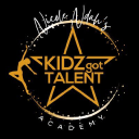 Kidz Got Talent logo