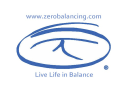 Zero Balancing Uk logo