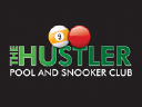 The Hustler Pool And Snooker Club