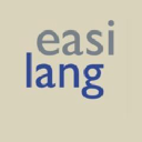 Easilang.com