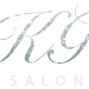 Kg Salon