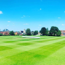 Basingstoke Sports And Social Club