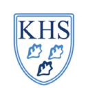 Kesgrave High School