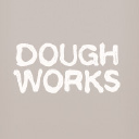 Dough Works logo