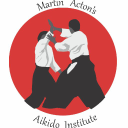 Martin Acton’S Aikido Institute