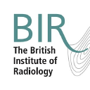 The British Institute of Radiology