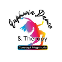 Euphoria Dance And Therapy Ltd