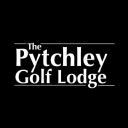 Pytchley Golf Lodge logo