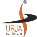 Urja logo