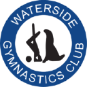 Waterside Gymnastic Club