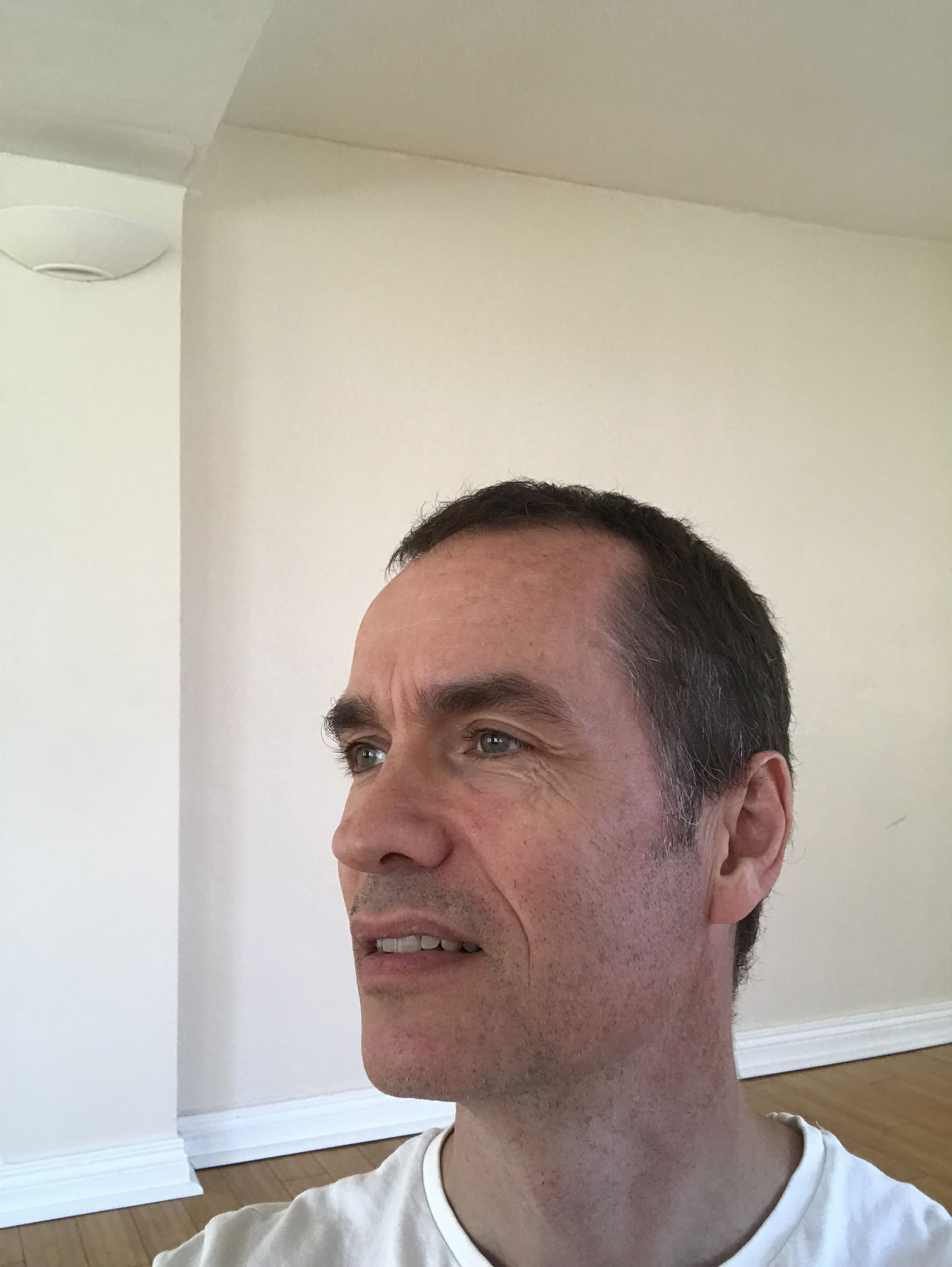 Matthew Woods Mrss Registered Shiatsu Practitioner And Teacher