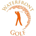 Waterfront Golf Ltd logo