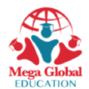 Maga Education Services