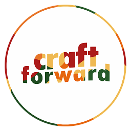 Craft Forward