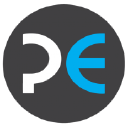 Performance Elite logo