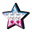 Starstruck - School Of Theatre Dance logo