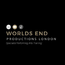 Worlds End Productions London