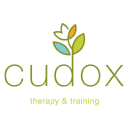 Cudox Therapy & Training logo