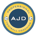 Ajd Football Coaching