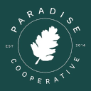 The Paradise Co-Operative