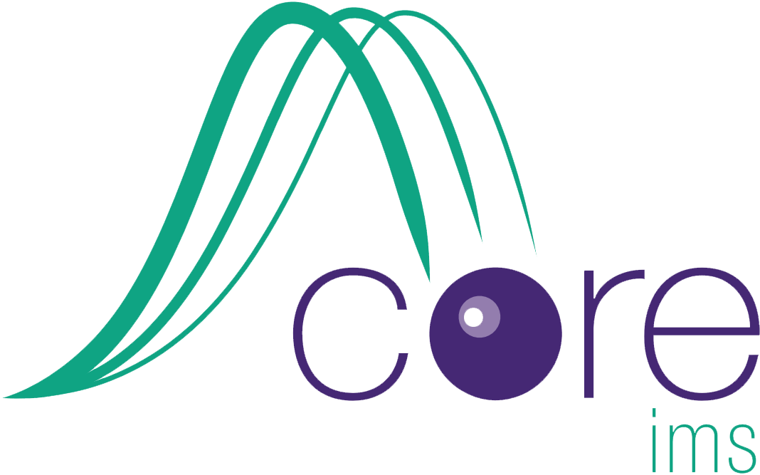Dentify Core Training logo