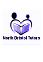 North Bristol Tutors