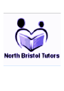 North Bristol Tutors logo