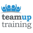 Team Up Training