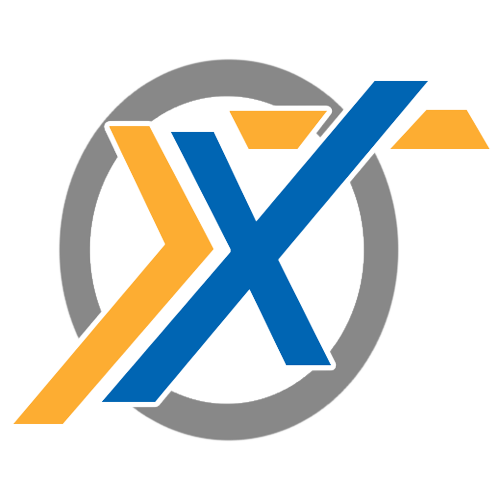 Xpert Learning logo