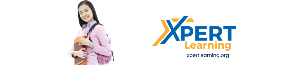Xpert Learning