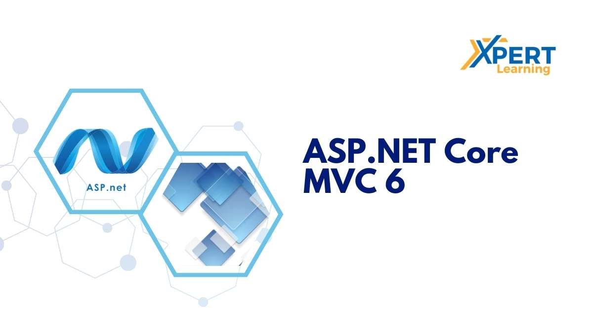 Complete ASP.NET Core MVC 6: A Project guide