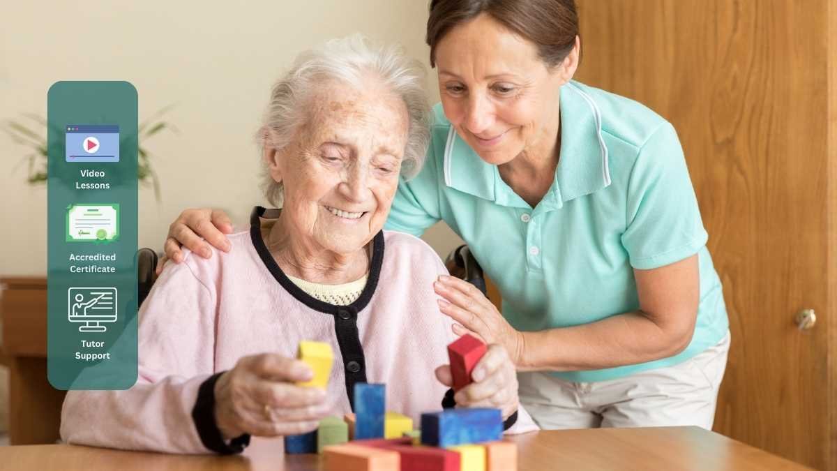 Safeguarding Vulnerable Adults: Protection of at-risk Adults
