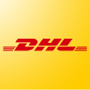 Dhl Training Centre