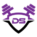 Ds Fitness Centre - Diane Singleton